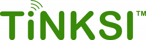 Tinksi logo