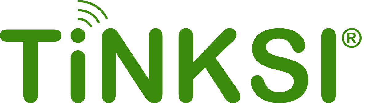 Tinksi